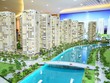 Quỹ KIM (Hàn Quốc) không còn là Trang Chủ KL99Com Số 1 Link Đăng Ký KL999 lớn của Đất Xanh (DXG)
