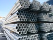 Thị phần Ống thép Hòa Phát tăng lên trên 27% 