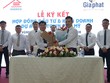 Hodeco và Gia Phát Investment hợp tác Kl99ok phiên bản mới Dự án Ecotown Phú Mỹ