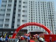 Saigonres (SGR) khánh thành dự án An Phú Đông góp phần hoàn thành kế hoạch Kl99 nổ hũ 270 tỷ đồng