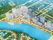 Hòa Bình (HBC) được giao 3 dự án mới trị giá gần 2.000 tỷ đồng   