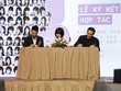 Yeah 1 (YEG) tăng trưởng doanh thu 110% trong quý III
