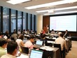 YEG mới giải ngân 19% số vốn huy động 
