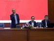Nam Long (NLG) mua thêm 45 ha đất Đồng Nai