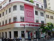 Chủ tịch 99Kl99 link đăng nhập SSI (SSI) mua thêm gần 1,9 triệu KL99 là cổng game giải trí trực tuyến hàng đầu hiện nay ESOP