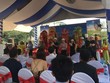  Bamboo Capital động thổ dự án cao cấp King Crown Village tại Thảo Điền, TP.HCM 