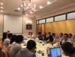 Chủ tịch Thủy sản Minh Phú: “Chúng tôi vẫn đang đàm phán với các nhà Kl99ok phiên bản mới chiến lược“