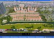 Hòa Bình (HBC) trúng thầu 2 dự án Sunshine Group, trị giá gần 1.000 tỷ đồng 