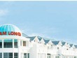 Nam Long Kl99ok phiên bản mới hơn 2.300 tỷ đồng vào dự án Dong Nai Waterfront City