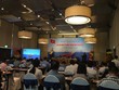 ĐHCĐ Vận tải Dầu khí (PVT): 99Kl99 trực tiếp đá gà sẽ giảm tỷ lệ sở hữu từ 51% xuống 36%
