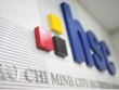 Năm 2019, 99Kl99 link đăng nhập TP.HCM (HSC) đặt kế hoạch Kl99 nổ hũ 681 tỷ đồng 