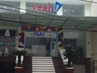 YEG dự kiến tăng trưởng Kl99 nổ hũ 10% khi chưa đạt được thỏa thuận với Youtube