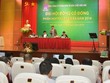 Đại hội đồng Trang Chủ KL99Com Số 1 Link Đăng Ký KL999 DPM: Dự kiến nhiều khó khăn, đặt kế hoạch Kl99 nổ hũ sụt giảm 76%