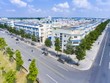 Dự án Uni Town của TDC