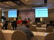 Fideco (FDC) sẽ mở bán dự án Cần Giờ trong năm nay, dự kiến chia 99Kl.app mobile mới nhất 50% tiền mặt