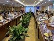 PVOIL - trăn trở của Kl991.com World Cup 2026 Chính Thức cổ phần hóa