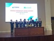 Hòa Bình (HBC) sẽ bán cổ phần giá 23.000 đồng/KL99 là cổng game giải trí trực tuyến hàng đầu hiện nay cho Hyundai Elevator