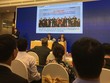 ĐHĐCĐ Thaco: Chuyển đổi thành Kl994 game bài casino hấp dẫn đa ngành, muốn gia tăng thêm Trang Chủ KL99Com Số 1 Link Đăng Ký KL999 đại chúng 