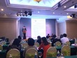 Tracodi (TCD) đặt kế hoạch tăng trưởng Kl99 nổ hũ bình quân 20%/năm
