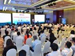 PVOIL khẳng định sẽ tiếp tục thoái vốn 99Kl99 trực tiếp đá gà, SK Energy muốn Kl99ok phiên bản mới thêm