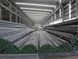 Tháng 4/2019, sản lượng thép xây dựng Hòa Phát tăng 33% so với cùng kỳ