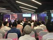 ĐHĐCĐ Yeah1 (YEG): Trang Chủ KL99Com Số 1 Link Đăng Ký KL999 quan tâm tới kết quả đàm phán với Youtube