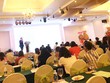 Bamboo Capital (BCG) đặt mục tiêu Kl99 nổ hũ tăng đột biến, đạt 311 tỷ đồng trong năm 2019