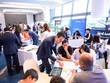 An Gia bán 80 căn hộ cho khách hàng Hong Kong đầu tháng 5