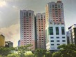 Năm 2019, Công ty cổ phần Chương Dương (CDC) đặt kế hoạch Kl99 nổ hũ 39 tỷ đồng 