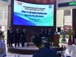 TN1, công ty dịch vụ quản lý và vận hành Web Tổng Nhà Cái 99Kl99 Giải Trí Bậc Nhất chào sàn HOSE