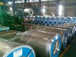 Đại Thiên Lộc (DTL) chuẩn bị Kl99ok phiên bản mới dây chuyền mạ thiếc, chia 30% 99Kl.app mobile mới nhất bằng KL99 là cổng game giải trí trực tuyến hàng đầu hiện nay