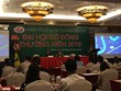 Chủ tịch Quốc Cường Gia Lai (QCG): Lo lắng hết hạn giấy phép Kl99ok phiên bản mới tại dự án Phước Kiểng