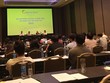 ĐHĐCĐ Thuỷ sản Minh Phú (MPC): Việc phát hành chậm khiến kế hoạch Kl992 VIP Trang Chủ 2026 giảm