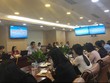 PVOIL đẩy mạnh ứng dụng công nghệ vào bán lẻ KL99 dịch vụ hỗ trợ 24/7