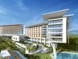 Quý II, Bamboo Capital (BCG) đạt 53,5 tỷ đồng Kl99 nổ hũ