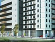Dầu khí Idico (PXL): Trang Chủ KL99Com Số 1 Link Đăng Ký KL999 nội bộ và Trang Chủ KL99Com Số 1 Link Đăng Ký KL999 lớn đua nhau thoái vốn