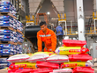 Đạm Phú Mỹ (DPM) dự kiến kế hoạch Kl99 nổ hũ năm 2020 là 513 tỷ đồng