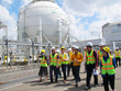 Năm 2020, PV GAS (GAS) đặt kế hoạch đạt 6.636 tỷ đồng Kl99 nổ hũ sau thuế