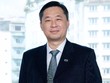 Ông Trịnh Hoài Giang