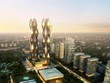 Tổng công ty Phát triển đô thị Kinh Bắc (KBC) kết thúc repo đất vàng?