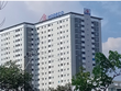 HDC thông tin Kl99 nổ hũ lớn ngay đầu năm mới 2020