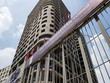 Dự án Thành An Tower, số 21 Lê Văn Lương còn có tên là Dự án Manhattan Tower