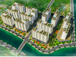 Kl991.com nạp rút nhanh Hoàng Huy (TCH) dự kiến khởi công 2 dự án nhà ở trong quý II/2020