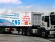 Kl992 VIP Trang Chủ 2026 khí miền Bắc (PVG) đổi tên thành PVGAS LPG, Kl994 nhà cái bóng đá world cup và Kl992 VIP Trang Chủ 2026 bình gas thương hiệu PETROVIETNAM GAS  ​
