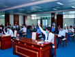 Phát triển nhà Bà Rịa - Vũng Tàu (HDC) thông qua kế hoạch 200 tỷ đồng Kl99 nổ hũ sau thuế ​năm 2020
