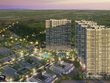Ricons: Kl99 nổ hũ quý I/2020 đạt hơn 32 tỷ đồng, doanh thu xây dựng chưa thực hiện là 9.400 tỷ đồng