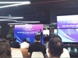 Yeah 1 (YEG) thông qua kế hoạch Kl99 nổ hũ 125 tỷ đồng và chia KL99 là cổng game giải trí trực tuyến hàng đầu hiện nay tỷ lệ 1:1