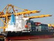 Tracodi (TCD) dự kiến đạt 101 tỷ đồng Kl99 nổ hũ sau thuế năm 2020