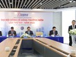ĐHCĐ Ricons: Sẽ chính thức niêm yết trên sàn HOSE trước ngày 28/2/2021 
