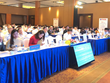 ĐHĐCĐ PVOIL: Căng mình chống dịch và giá dầu lao dốc, tăng tồn kho khi giá dầu phục hồi, chuẩn bị Kl992 VIP Trang Chủ 2026 nhiên liệu hàng không